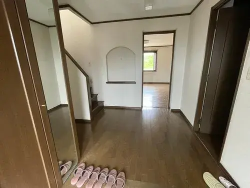 عقار 5LDK بمدينة ناباري محافظة ميه (5)