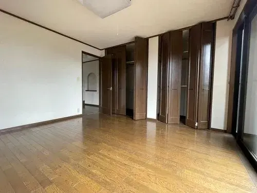 عقار 5LDK بمدينة ناباري محافظة ميه (8)