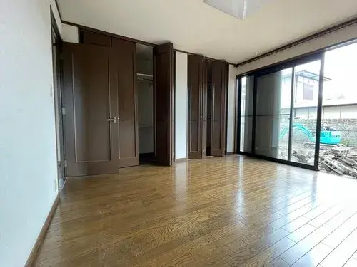 عقار 5LDK بمدينة ناباري محافظة ميه (9)