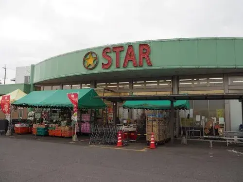 5LDK Property Moriyama City Shiga Prefecture (4)