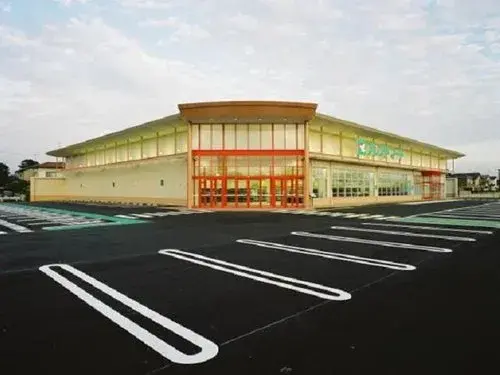 5LDK Property Moriyama City Shiga Prefecture (5)
