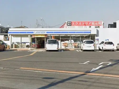 5LDK Property Moriyama City Shiga Prefecture (6)