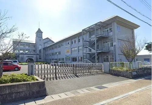 5LDK Property Moriyama City Shiga Prefecture (9)