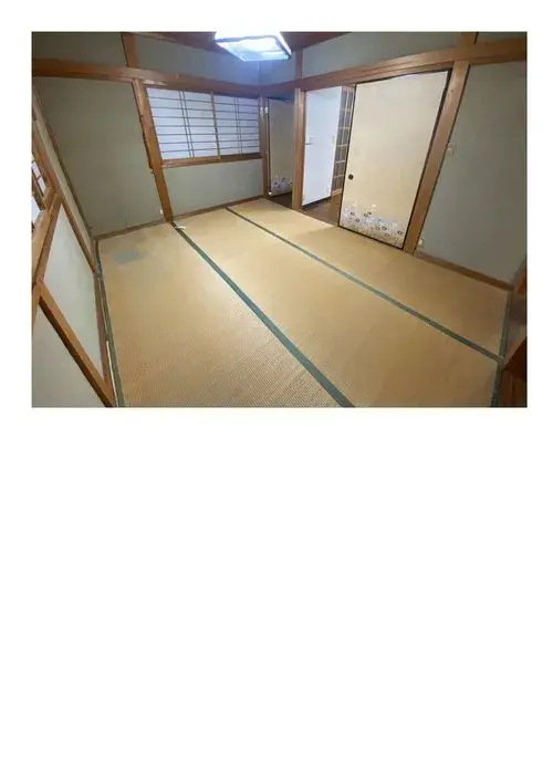 عقار 9LDK مقاطعة غامو بلدة هينو محافظة شيغا (15)