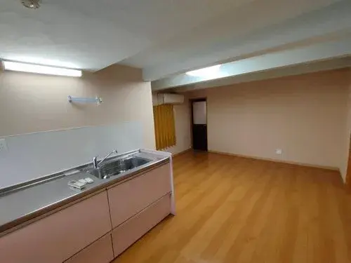 4LDK Property Aishogun Aishocho Shiga Prefecture (12)