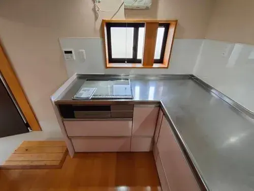4LDK Property Aishogun Aishocho Shiga Prefecture (13)