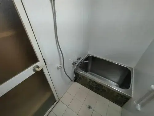 4LDK Property Aishogun Aishocho Shiga Prefecture (14)