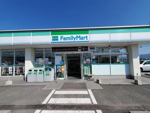 4LDK Property Aishogun Aishocho Shiga Prefecture (17)