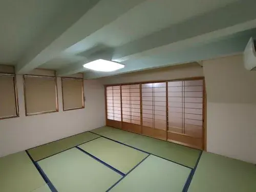4LDK Property Aishogun Aishocho Shiga Prefecture (7)