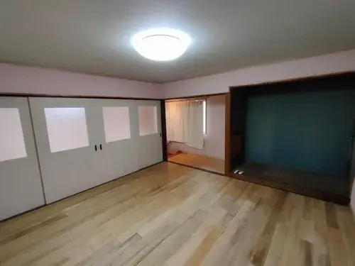 4LDK Property Aishogun Aishocho Shiga Prefecture (9)