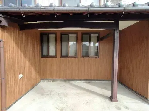 4LDK Property Aishogun Aishocho Shiga Prefecture (10)