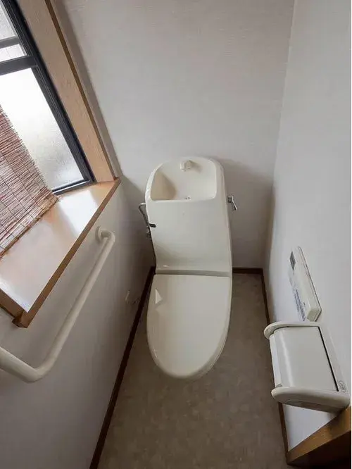 Propiedad 4LDK de la Ciudad de Kyotanabe, Prefectura de Kyoto (14)