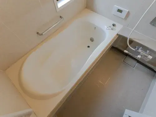 Propiedad 4LDK de la Ciudad de Kyotanabe, Prefectura de Kyoto (15)