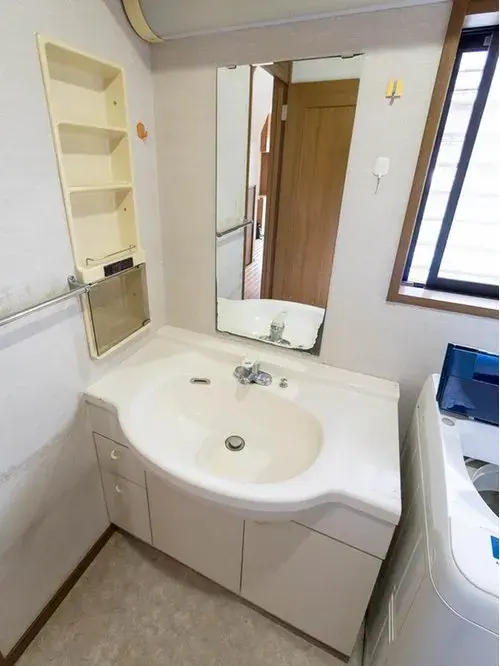 Propiedad 4LDK de la Ciudad de Kyotanabe, Prefectura de Kyoto (16)