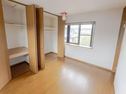 Propiedad 4LDK de la Ciudad de Kyotanabe, Prefectura de Kyoto (8)