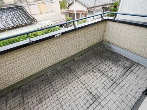 Propiedad 4LDK de la Ciudad de Kyotanabe, Prefectura de Kyoto (10)