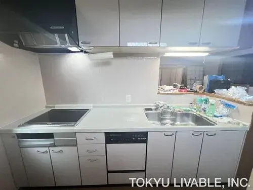 4LDK Property Joyo City Kyoto Prefecture (11)