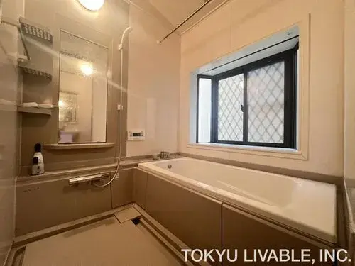 4LDK Property Joyo City Kyoto Prefecture (12)