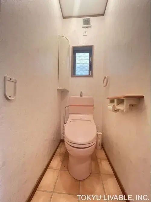 4LDK Property Joyo City Kyoto Prefecture (14)