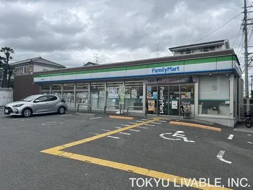 4LDK Property Joyo City Kyoto Prefecture (15)