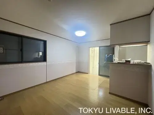 4LDK Property Joyo City Kyoto Prefecture (6)