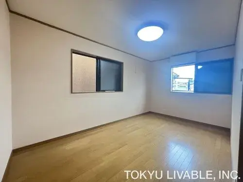 4LDK Property Joyo City Kyoto Prefecture (7)