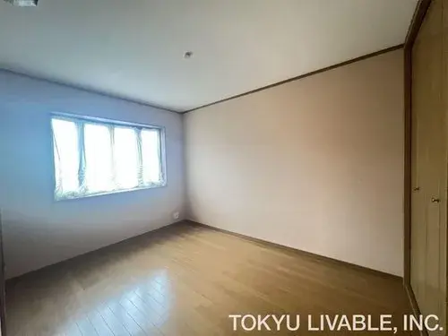 4LDK Property Joyo City Kyoto Prefecture (9)