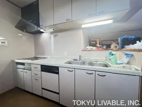 4LDK Property Joyo City Kyoto Prefecture (10)