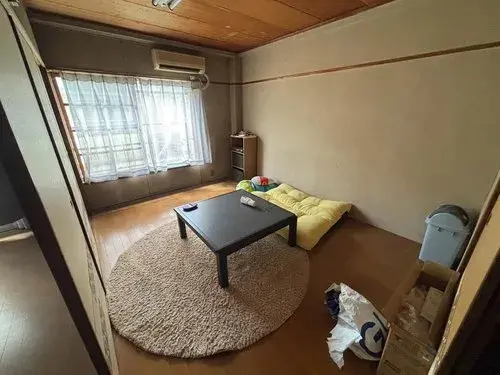 4K+S Propriété Arrondissement de Yamashina, Ville de Kyoto Préfecture de Kyoto (10)