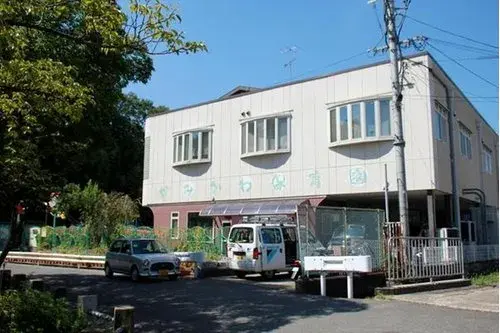 4LDK Район Fushimi, Город Kyoto Префектура Kyoto (16)