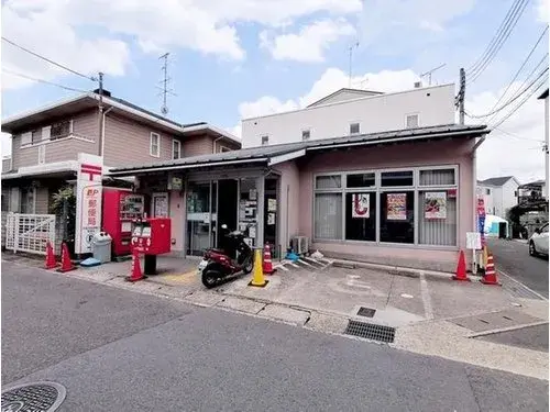 4LDK Район Fushimi, Город Kyoto Префектура Kyoto (17)