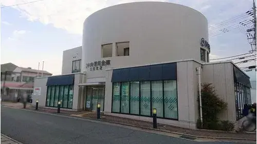 4LDK Район Fushimi, Город Kyoto Префектура Kyoto (18)