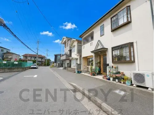 4LDK Район Fushimi, Город Kyoto Префектура Kyoto (3)