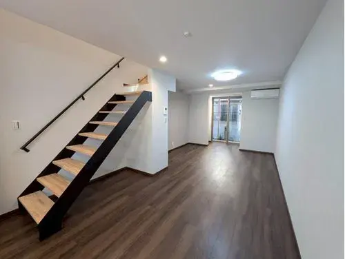 Bien immobilier 2LDK Ville de Kyoto Préfecture de Kyoto (12)