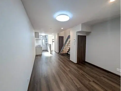 Bien immobilier 2LDK Ville de Kyoto Préfecture de Kyoto (14)