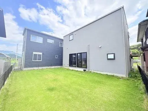 2LDK Kizugawa City Kyoto Prefecture Property (2)