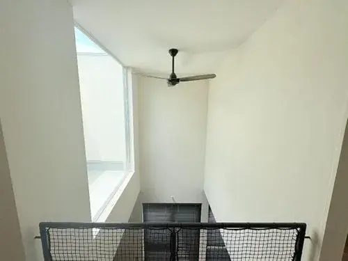 2LDK Kizugawa City Kyoto Prefecture Property (11)