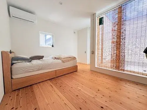 2LDK Kizugawa City Kyoto Prefecture Property (12)