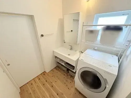 2LDK Kizugawa City Kyoto Prefecture Property (18)