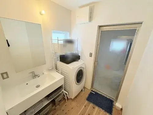 2LDK Kizugawa City Kyoto Prefecture Property (19)