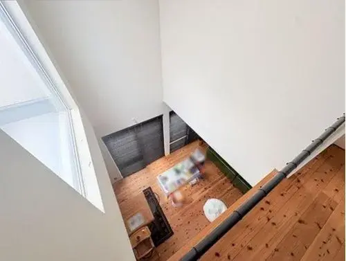 2LDK Kizugawa City Kyoto Prefecture Property (8)