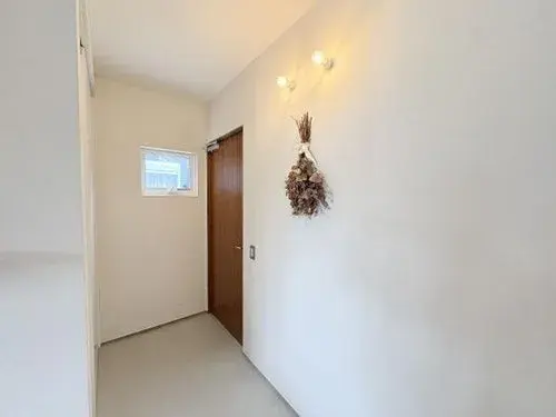 2LDK Kizugawa City Kyoto Prefecture Property (10)