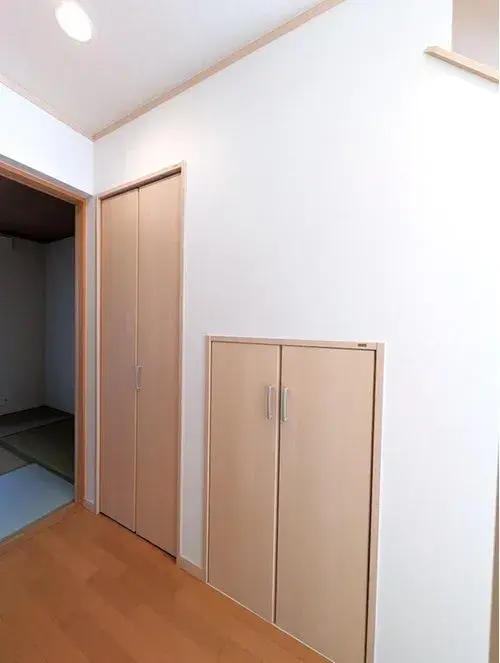 Недвижимость 3LDK, город Nagaokakyo, префектура Kyoto (13)