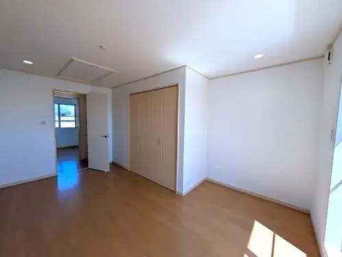 Недвижимость 3LDK, город Nagaokakyo, префектура Kyoto (7)