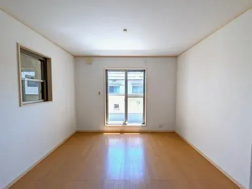 Недвижимость 3LDK, город Nagaokakyo, префектура Kyoto (10)