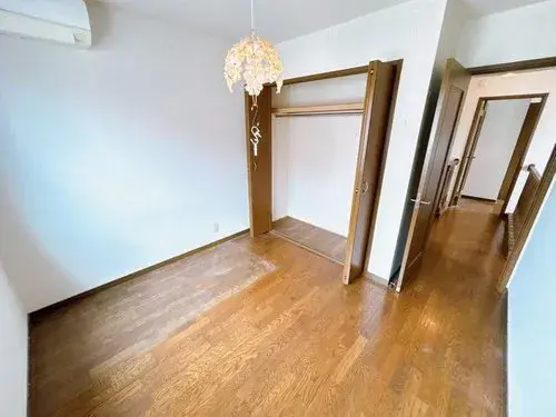 5LDK Ciudad de Kizugawa, Prefectura de Kyoto (11)