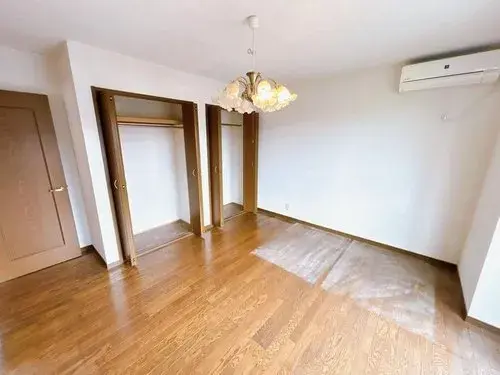 5LDK Ciudad de Kizugawa, Prefectura de Kyoto (12)