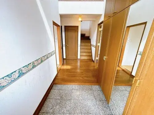 5LDK Ciudad de Kizugawa, Prefectura de Kyoto (15)
