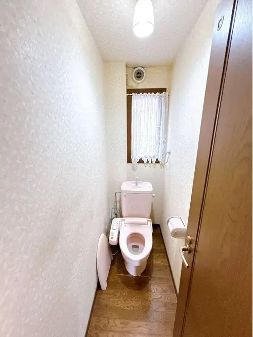 5LDK Ciudad de Kizugawa, Prefectura de Kyoto (18)
