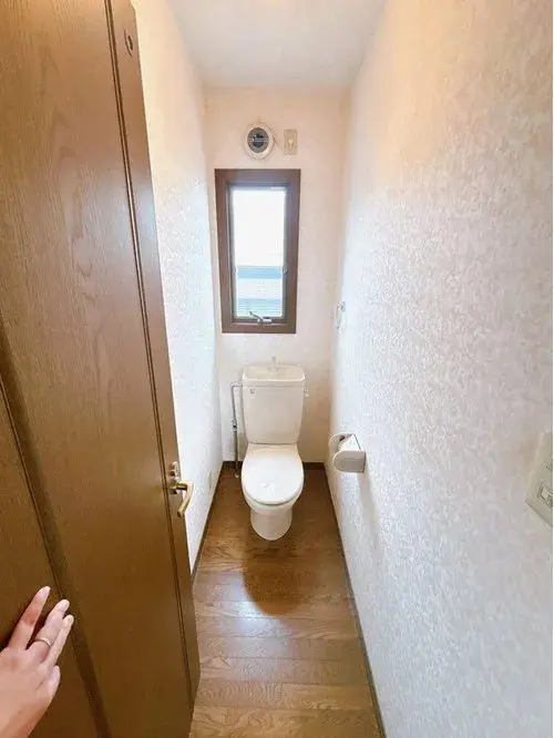 5LDK Ciudad de Kizugawa, Prefectura de Kyoto (19)